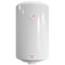 Водонагреватель электрический PRO STEATITE VM80N4C (80 л), Atlantic (Атлантик)